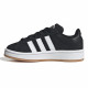 ADIDAS, Campus 00s el c, Cblack/ftwwht/gum2