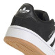 ADIDAS, Campus 00s el c, Cblack/ftwwht/gum2