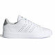 ADIDAS, Advantage 2.0, Ftwwht/gretwo/silvmt