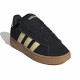 ADIDAS, Grand court alpha 00s, Cblack/almyel/gum3