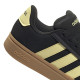 ADIDAS, Grand court alpha 00s, Cblack/almyel/gum3