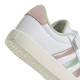 ADIDAS, Vl court 3.0 el c, Ftwwht/lingrn/sapime