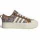 ADIDAS, Bravada 2.0 platform, Crysan/crewht/ngtindigo