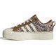 ADIDAS, Bravada 2.0 platform, Crysan/crewht/ngtindigo