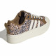 ADIDAS, Bravada 2.0 platform, Crysan/crewht/ngtindigo