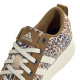 ADIDAS, Bravada 2.0 platform, Crysan/crewht/ngtindigo