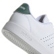 ADIDAS, Advantage 2.0, Ftwwht/cblack/cgreen