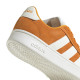 ADIDAS, Grand court alpha 00s, Creora/owhite/owhite