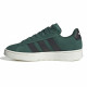 ADIDAS, Grand court alpha 00s, Clay/cblack/gum3