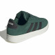 ADIDAS, Grand court alpha 00s, Clay/cblack/gum3