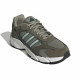 ADIDAS, Crazychaos 2000, Silpeb/lingrn/olistr