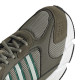 ADIDAS, Crazychaos 2000, Silpeb/lingrn/olistr