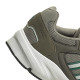 ADIDAS, Crazychaos 2000, Silpeb/lingrn/olistr