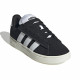 ADIDAS, Grand court alpha 00s, Cblack/ftwwht/owhite