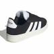 ADIDAS, Grand court alpha 00s, Cblack/ftwwht/owhite