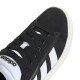 ADIDAS, Grand court alpha 00s, Cblack/ftwwht/owhite