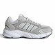 ADIDAS, Crazychaos 2000, Orbgry/grethr/gretwo