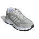 ADIDAS, Crazychaos 2000, Orbgry/grethr/gretwo