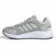 ADIDAS, Crazychaos 2000, Orbgry/grethr/gretwo