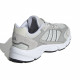 ADIDAS, Crazychaos 2000, Orbgry/grethr/gretwo