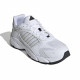 ADIDAS, Crazychaos 2000, Ftwwht/gretwo/cblack