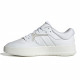 ADIDAS, Court 24, Ftwwht/ftwwht/cwhite