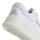 ADIDAS, Court 24, Ftwwht/ftwwht/cwhite