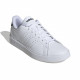 ADIDAS, Advantage 2.0, Ftwwht/cblack/legink