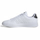 ADIDAS, Advantage 2.0, Ftwwht/cblack/legink