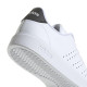 ADIDAS, Advantage 2.0, Ftwwht/cblack/legink