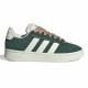 ADIDAS, Grand court alpha 00s, Cgreen/owhite/magbei