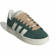 ADIDAS, Grand court alpha 00s, Cgreen/owhite/magbei