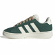 ADIDAS, Grand court alpha 00s, Cgreen/owhite/magbei