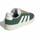 ADIDAS, Grand court alpha 00s, Cgreen/owhite/magbei