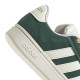 ADIDAS, Grand court alpha 00s, Cgreen/owhite/magbei