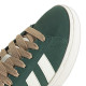 ADIDAS, Grand court alpha 00s, Cgreen/owhite/magbei