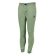 WATTS, Pantalon joggin, Sage