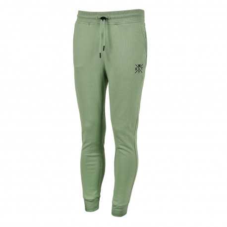 Pantalon joggin - Sage