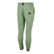 WATTS, Pantalon joggin, Sage