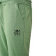 WATTS, Pantalon joggin, Sage