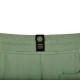 WATTS, Pantalon joggin, Sage