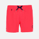 WATTS, Maillot de bain, Fluo pink