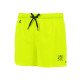 WATTS, Maillot de bain, Fluo yellow