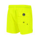 WATTS, Maillot de bain, Fluo yellow