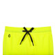 WATTS, Maillot de bain, Fluo yellow