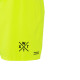 WATTS, Maillot de bain, Fluo yellow