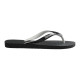 HAVAIANAS, Top mix, Black/black