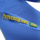 HAVAIANAS, Brasil logo neon, Star blue/star blue