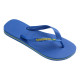 HAVAIANAS, Brasil logo neon, Star blue/star blue