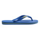 HAVAIANAS, Brasil logo neon, Star blue/star blue